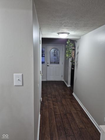 925 Mallory Parkway Franklin IN 46131