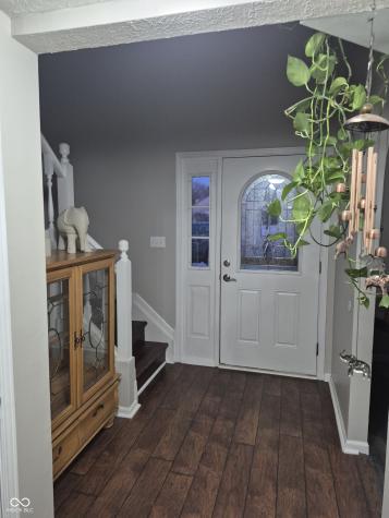 925 Mallory Parkway Franklin IN 46131