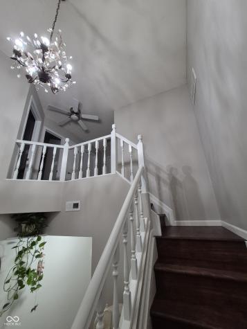 925 Mallory Parkway Franklin IN 46131