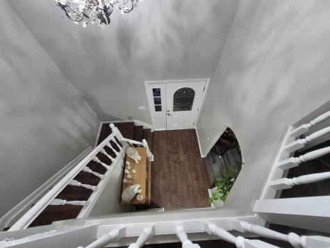 925 Mallory Parkway Franklin IN 46131