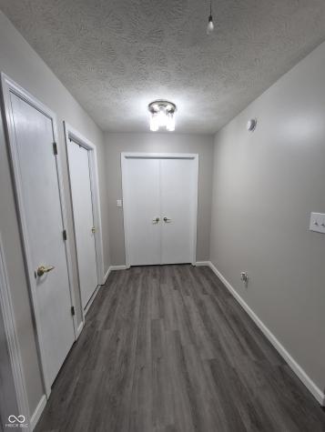 925 Mallory Parkway Franklin IN 46131