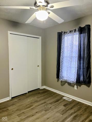 925 Mallory Parkway Franklin IN 46131