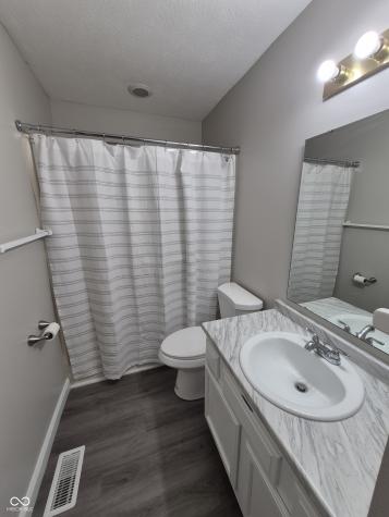 925 Mallory Parkway Franklin IN 46131