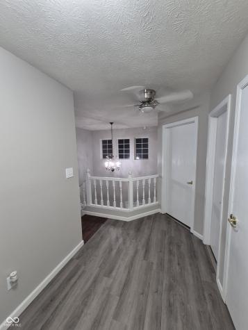 925 Mallory Parkway Franklin IN 46131