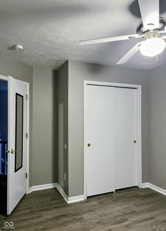 925 Mallory Parkway Franklin IN 46131