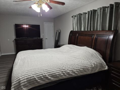 925 Mallory Parkway Franklin IN 46131