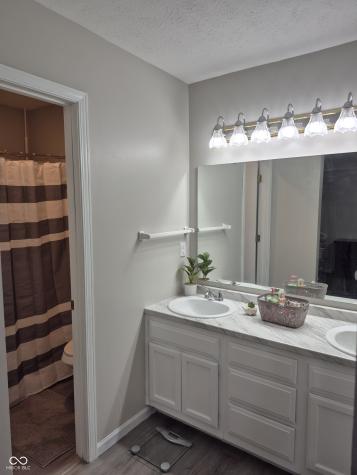 925 Mallory Parkway Franklin IN 46131