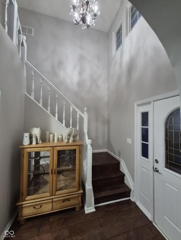 925 Mallory Parkway Franklin IN 46131