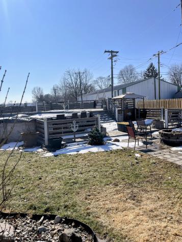 925 Mallory Parkway Franklin IN 46131