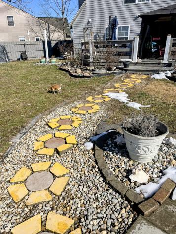 925 Mallory Parkway Franklin IN 46131