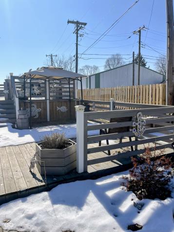 925 Mallory Parkway Franklin IN 46131