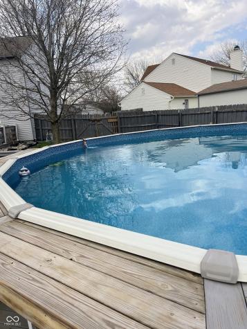 925 Mallory Parkway Franklin IN 46131