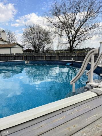 925 Mallory Parkway Franklin IN 46131