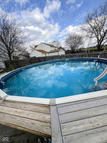 925 Mallory Parkway Franklin IN 46131