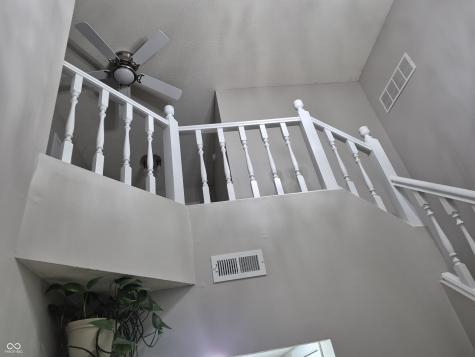 925 Mallory Parkway Franklin IN 46131