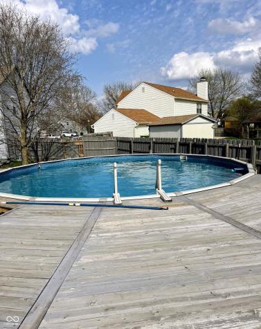 925 Mallory Parkway Franklin IN 46131