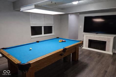 925 Mallory Parkway Franklin IN 46131