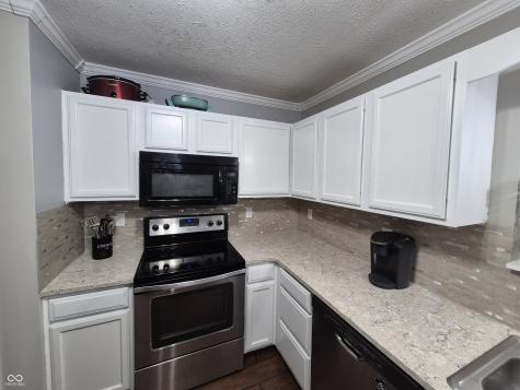 925 Mallory Parkway Franklin IN 46131