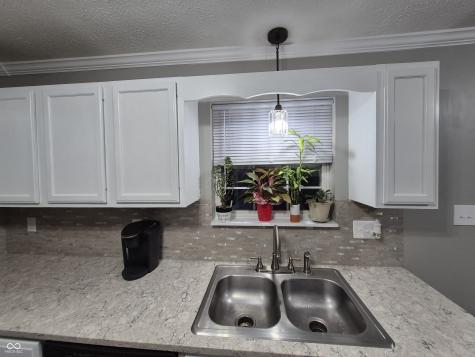 925 Mallory Parkway Franklin IN 46131