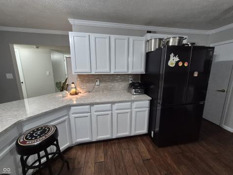 925 Mallory Parkway Franklin IN 46131