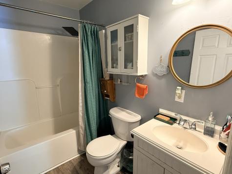 450 Kessler Boulevard Seymour IN 47274