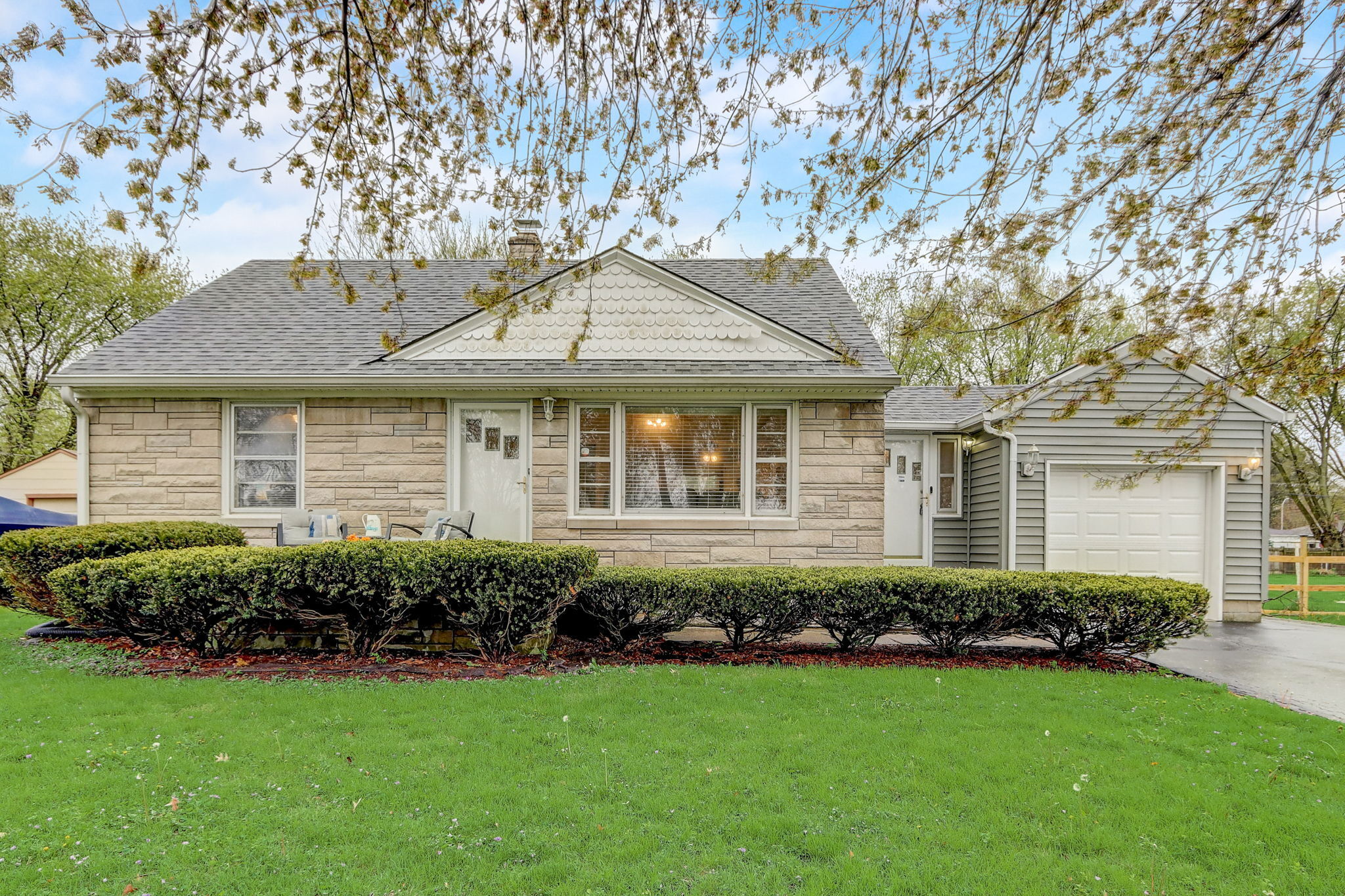 131 Maxwell Road Indianapolis IN 46217