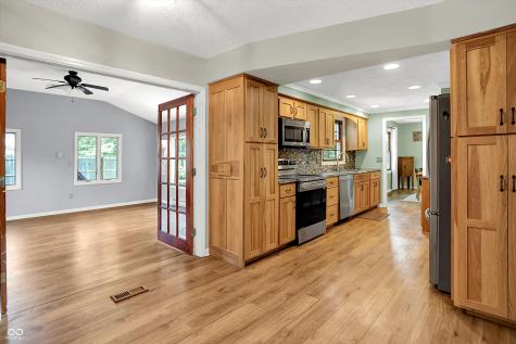 7928 Acre Lane Brownsburg IN 46112
