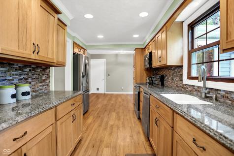 7928 Acre Lane Brownsburg IN 46112