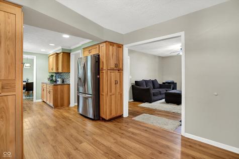 7928 Acre Lane Brownsburg IN 46112