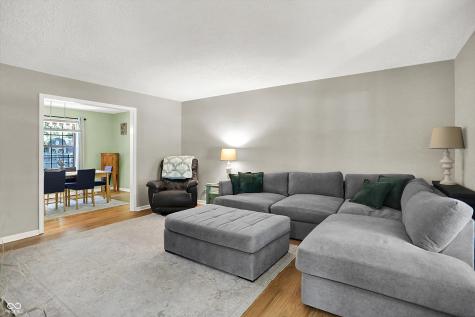7928 Acre Lane Brownsburg IN 46112
