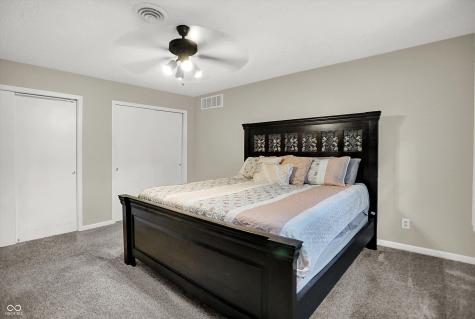 7928 Acre Lane Brownsburg IN 46112