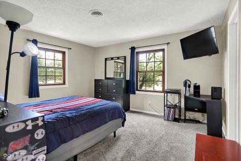 7928 Acre Lane Brownsburg IN 46112