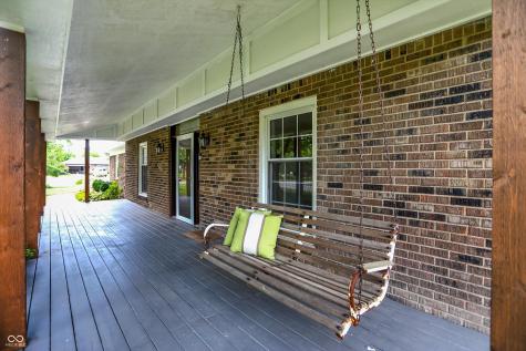 7928 Acre Lane Brownsburg IN 46112