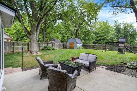 7928 Acre Lane Brownsburg IN 46112