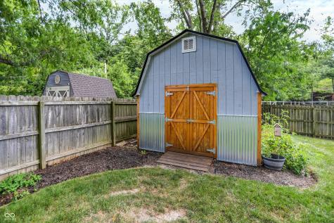 7928 Acre Lane Brownsburg IN 46112