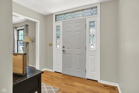 7928 Acre Lane Brownsburg IN 46112