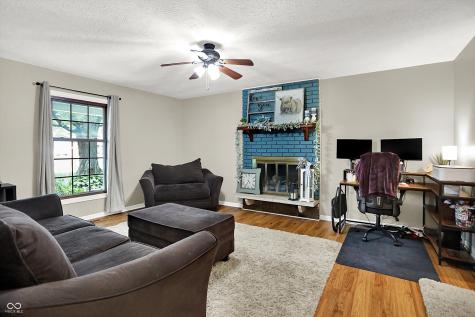 7928 Acre Lane Brownsburg IN 46112