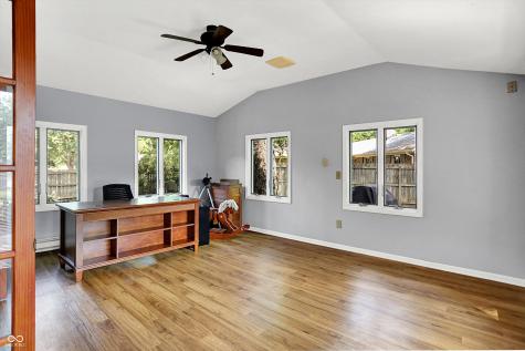7928 Acre Lane Brownsburg IN 46112