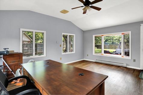 7928 Acre Lane Brownsburg IN 46112