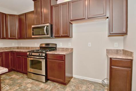 3100 Underwood Drive Whiteland IN 46184
