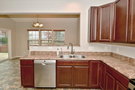 3100 Underwood Drive Whiteland IN 46184