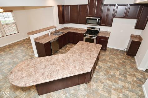 3100 Underwood Drive Whiteland IN 46184