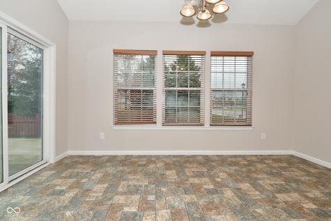 3100 Underwood Drive Whiteland IN 46184