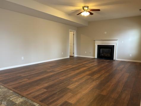 3100 Underwood Drive Whiteland IN 46184