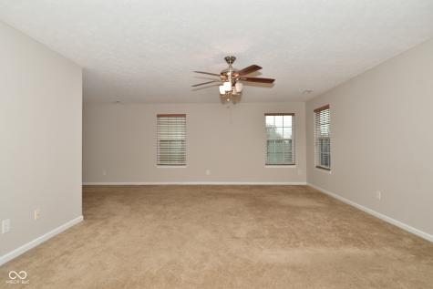 3100 Underwood Drive Whiteland IN 46184