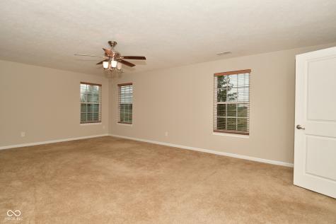 3100 Underwood Drive Whiteland IN 46184
