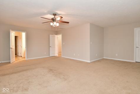 3100 Underwood Drive Whiteland IN 46184