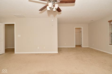 3100 Underwood Drive Whiteland IN 46184