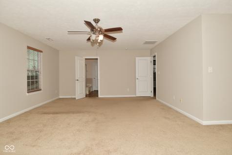 3100 Underwood Drive Whiteland IN 46184