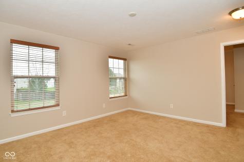 3100 Underwood Drive Whiteland IN 46184